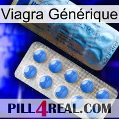 Viagra Générique 40